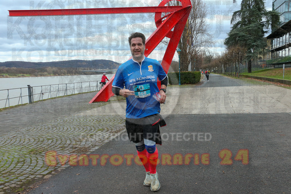 221231_1204_EX1_0309 | Sportfotografie im Rhein-Sieg Kreis, Köln, Bonn, NRW, Rheinland Pfalz, Hessen, etc. Unser Tätigkeitsfeld umfasst den Laufsport vom Volkslauf über den Marathon, Duathlon, Triathon bis zum Ultralauf wie Kölnpfad Ultra oder Schindertrail.