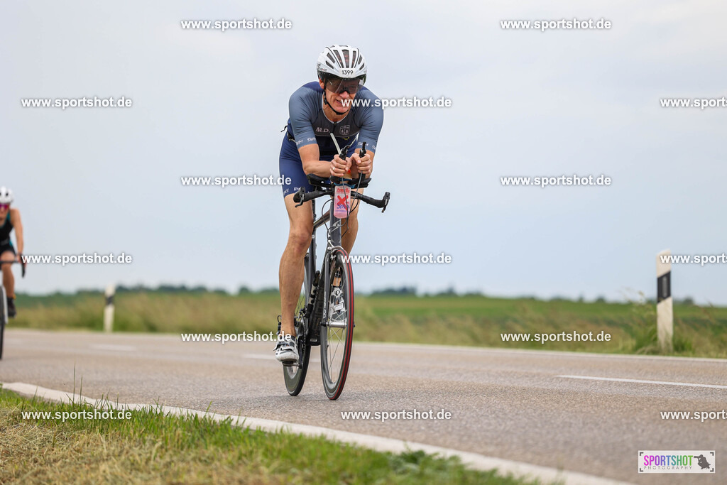 BR8A4402 | Stadttriathlon Erding 2025. #yourpictrs #sportshot_your_pictrs @Sportshotphotography #stadttriathlonerding Copyright: www.sportshot.de