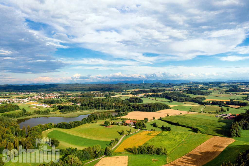 PS-Oberschwaben-2026-07 | Entdecke die größte Bildgalerie der Region mit Fotografien aus dem Allgäu, der Bodenseeregion, Oberschwaben, dem Donautal und der Schwäbischen Alb. Landschaften, Luftaufnahmen und Reisefotografie als Wandbild und Fotokunst. - Realisiert mit Pictrs.com
