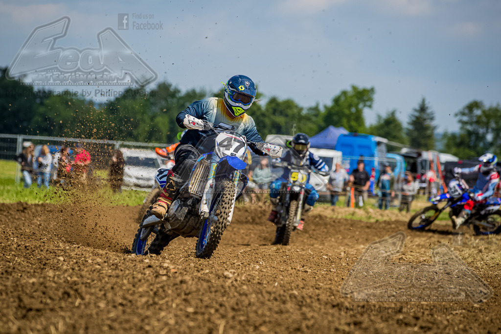 AS7I2895 | EeaA-Entertainment fotografiert für den SAM - Schweizerischer Auto- und Motorradfahrer-Verband und das Motor Journal in der Sparte Motocross, MX Photographie, Schweiz, SAM, MXRS, Swiss MX Network, Motocross Fotografie, MX Fotografie, Fotograf, Photographi
