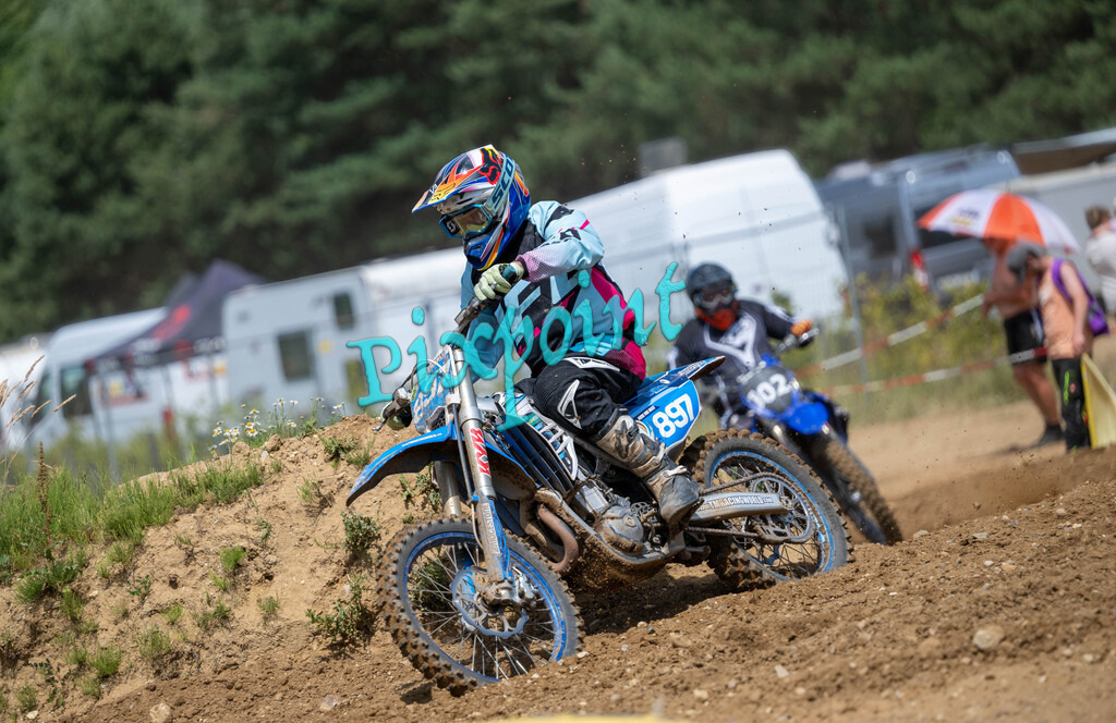 MX Cup Grenzland-52 | pixpoint - Realisiert mit Pictrs.com