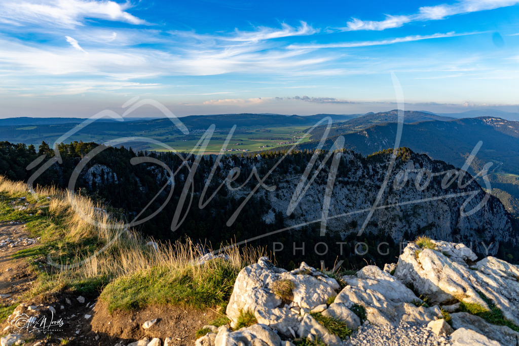 20240921_184326_SA7CR063_AlexWoods_FullSize | Alex Woods Photography