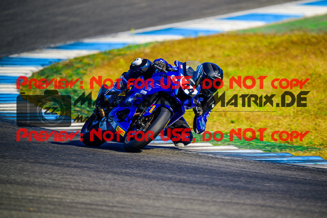 MaZZes_Fotomatrix_20240920_6007705_2272 | R7