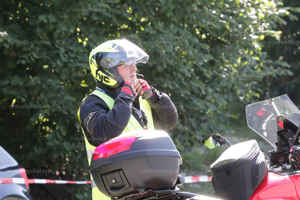 379_20230821_radweltpokal_einzelzeitfahren_tag6 | AUT - OESTERREICH, 2023- :   ; Foto: Roland Muehlanger