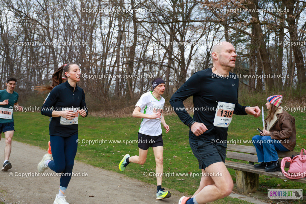 AR6_0453 | #forstenriedervolkslauf #volkslauf #forstenried #forstenriedersc #yourpictrs #sportshot_your_pictrs