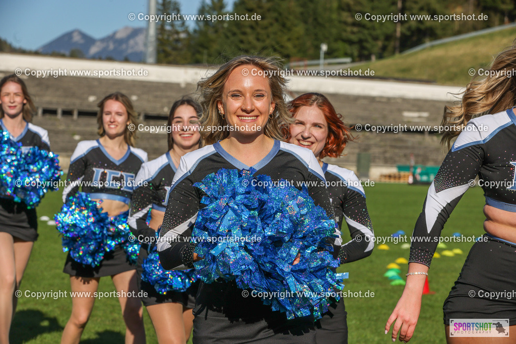 007A3746 | GaPaTrail 2026 #gapatrail #sportshot_your_pictrs