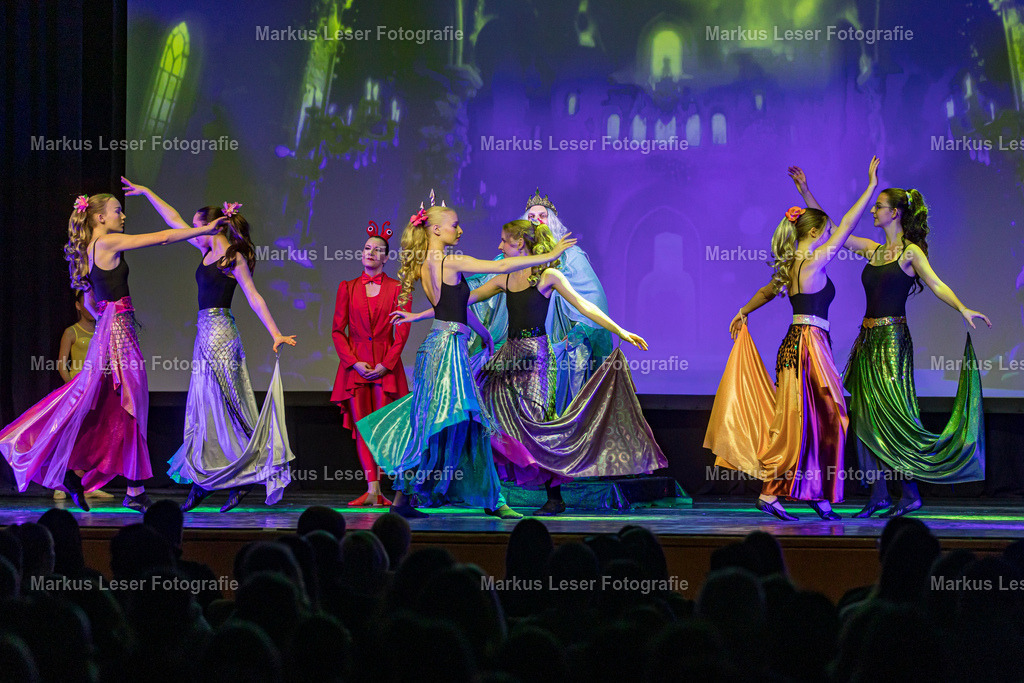 mlBallettSaNachm-7575 | Markus Leser Fotografie - Realisiert mit Pictrs.com