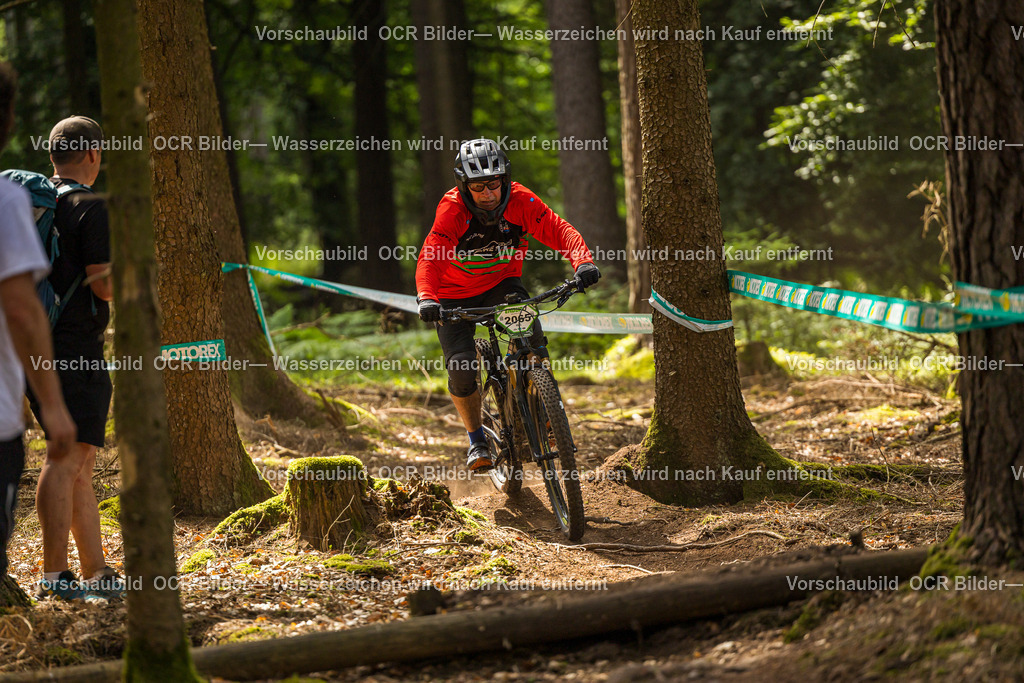Enduro One Roßbach Samstag R6-1245 | OCR Bilder Fotograf Eisenach Michael Schröder