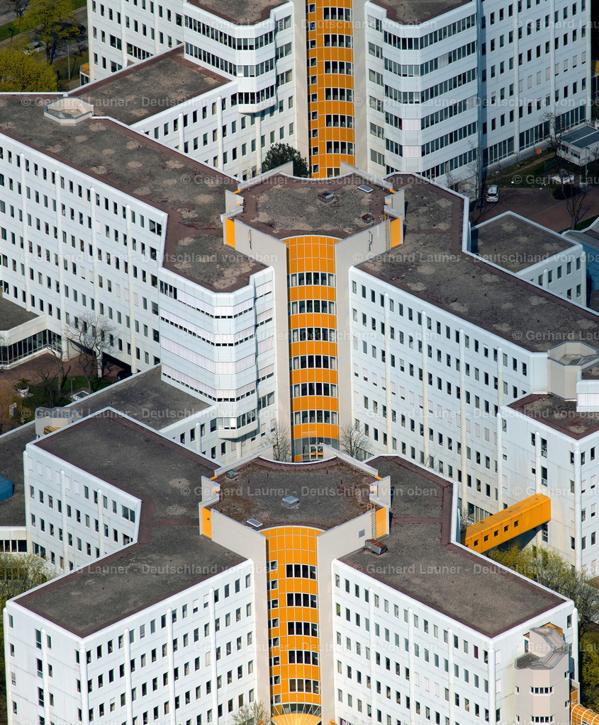 9101935 | Siemens, München