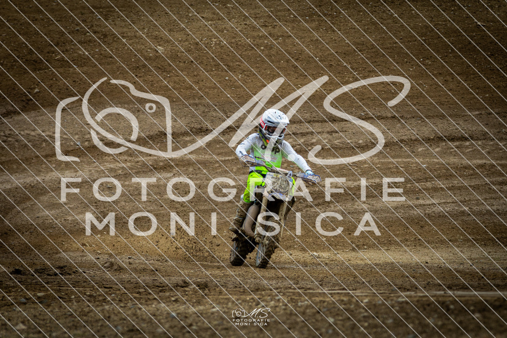 20260418-162A1835 | moni.sica.fotografie - Realisiert mit Pictrs.com