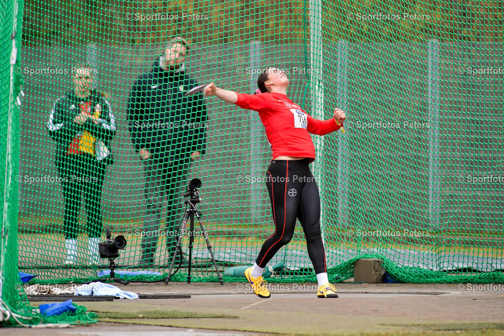 DM Winterwurf_Sonntag-92 | Sportfoto, Sportfotografie, Leichtathletik - Realisiert mit Pictrs.com