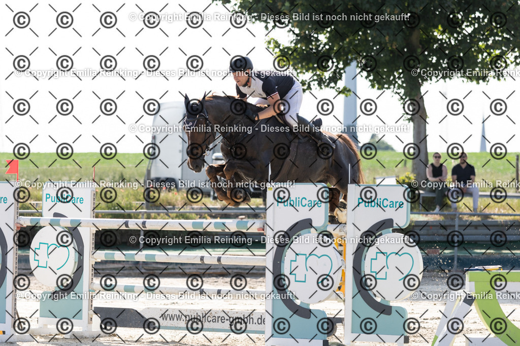 CL5A1268 | Emilia Reinking Fotografie - Realisiert mit Pictrs.com