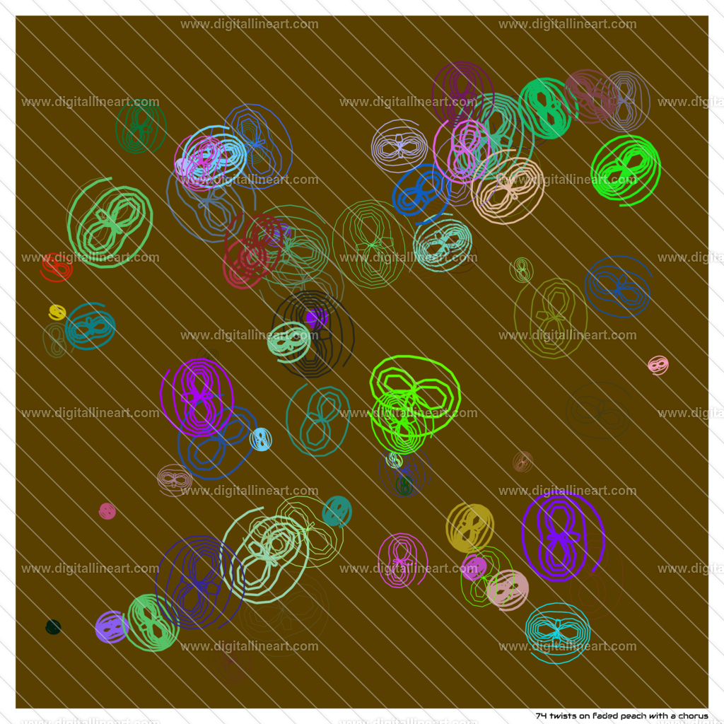 74-twists-faded-peach-with-a-chorus | digitallineart - Realisiert mit Pictrs.com