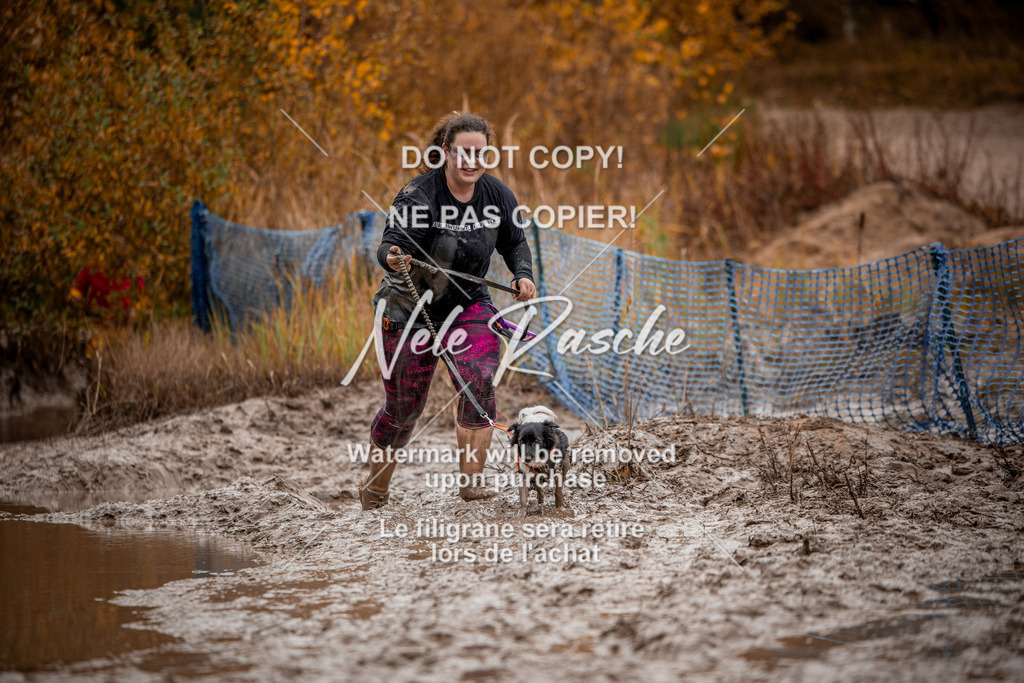 nelerasche_Creepy2025_Sa11-12_376 | nelerasche