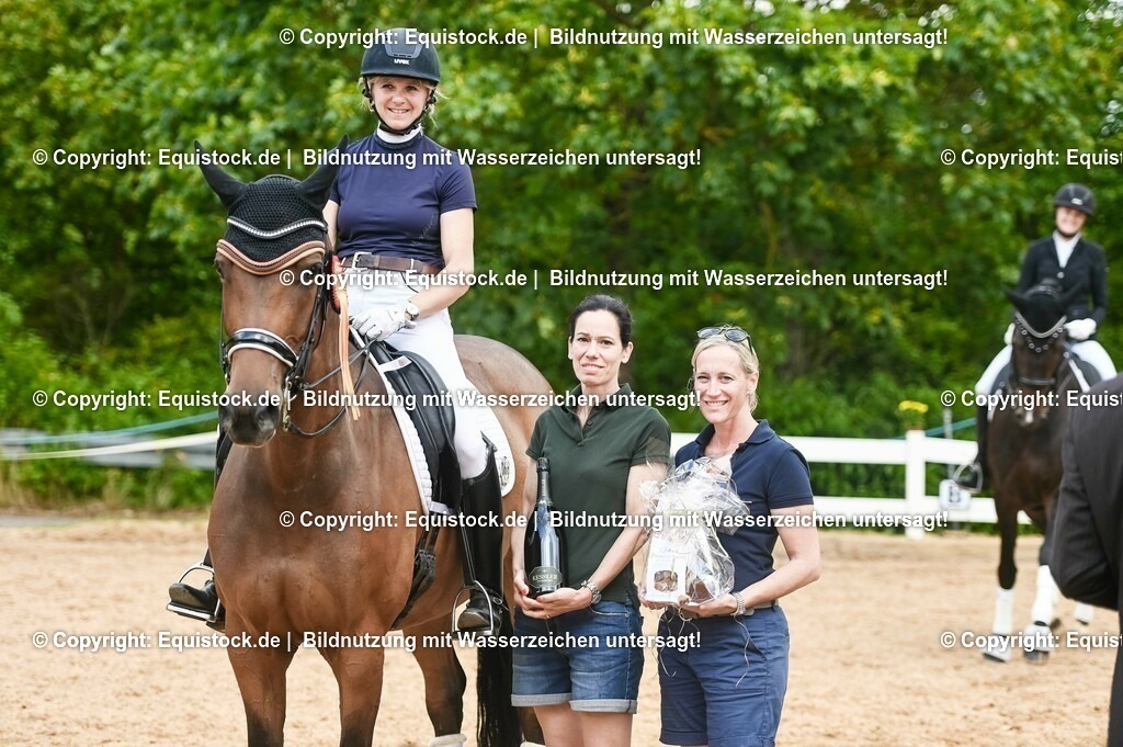 20230716_01_Dressurprüfung Kl.M_0623 | equistock