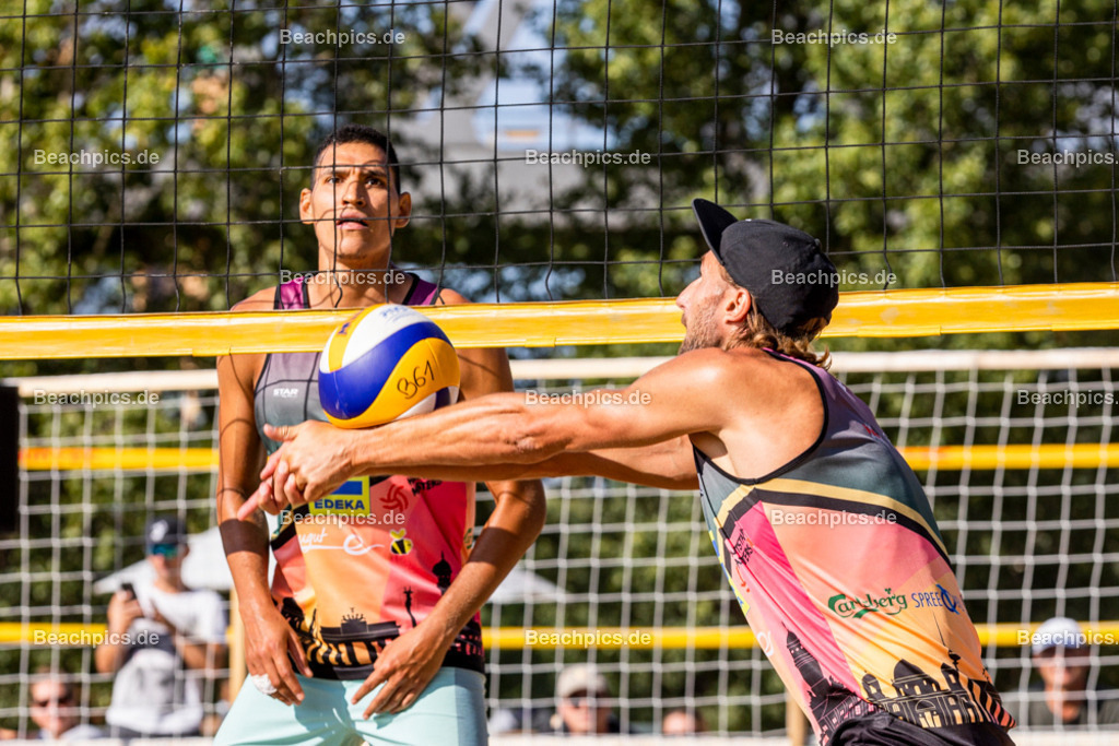 2022-002096-Hauptstadtmasters-Berlin | EDEKA Hauptstadtmasters