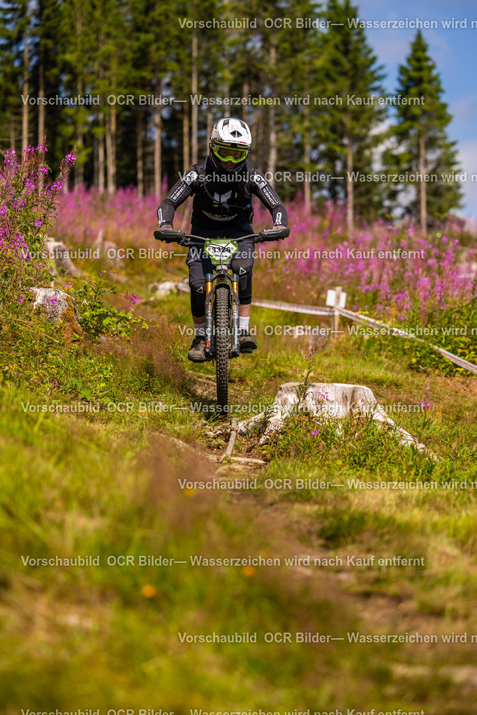 Enduro One Schulenberg Sa R1-0513 | OCR Bilder Fotograf Eisenach Michael Schröder