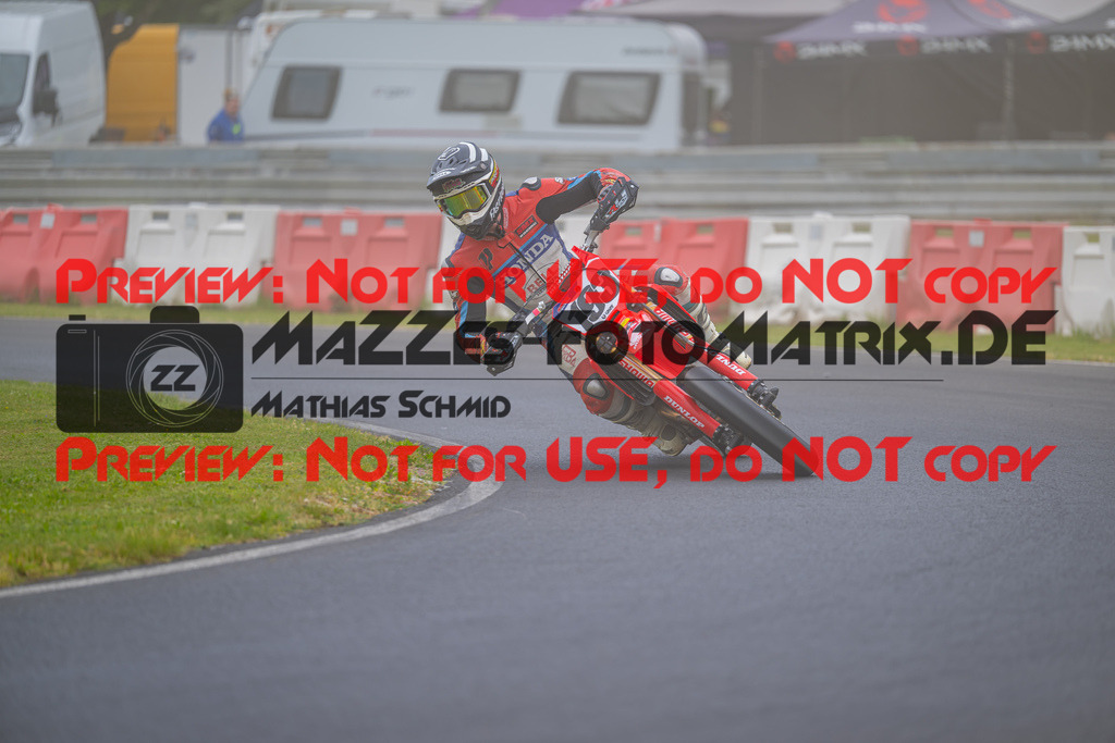 MaZZes-Fotomatrix-20260508-55186 | G3
