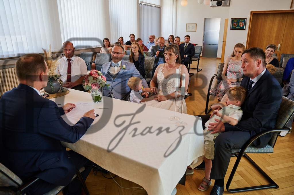 HuS_DSC1975 | Fotobox, Portraitfotografie, Hochzeitsfotografie, Bewerbungsfoto - Realisiert mit Pictrs.com