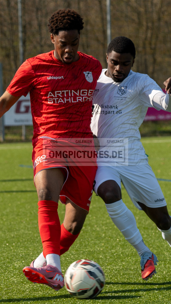_OMG1537 | www.omgpictures.de, Sportfotograf, Verein, Fotograf, Baden Württemberg, Stuttgart, Heilbronn, omgpictures, Spieltag,  - Realisiert mit Pictrs.com