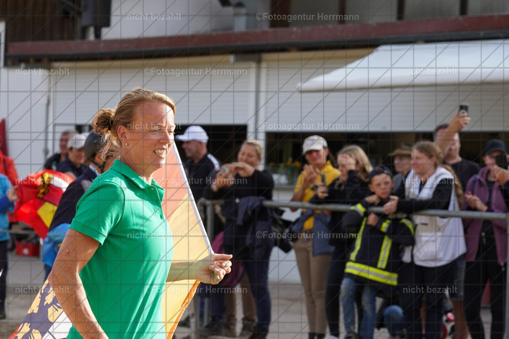 FAH00759 | Turnierbilder, Reitsportfotos, LAPO, Landesponyturnier, Turnierfotografen Bayern