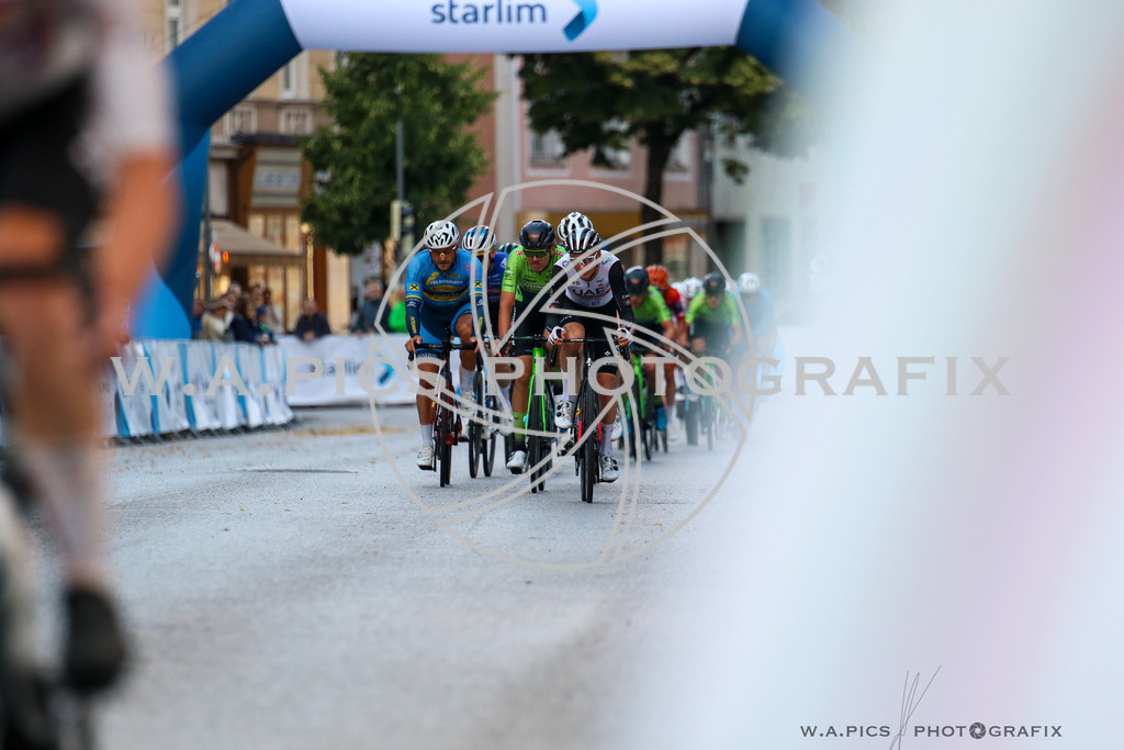 AW_20230726awmac5281 | Sport-,  Presse- und Eventbegleitung!
Contact me !
