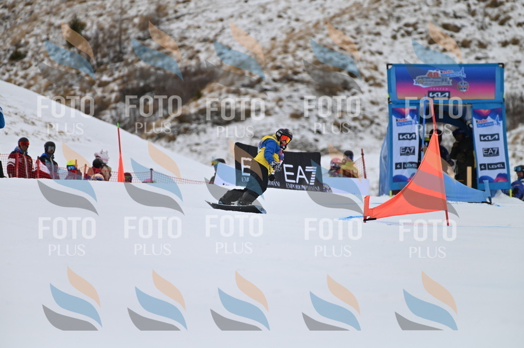 BGV_4638 | holidayphoto