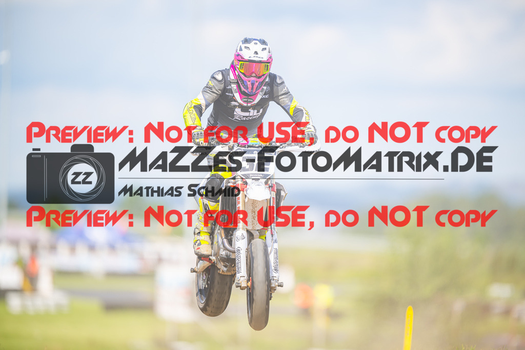 MaZZes_FotoMatrix_240714_6007705_2883 | S4