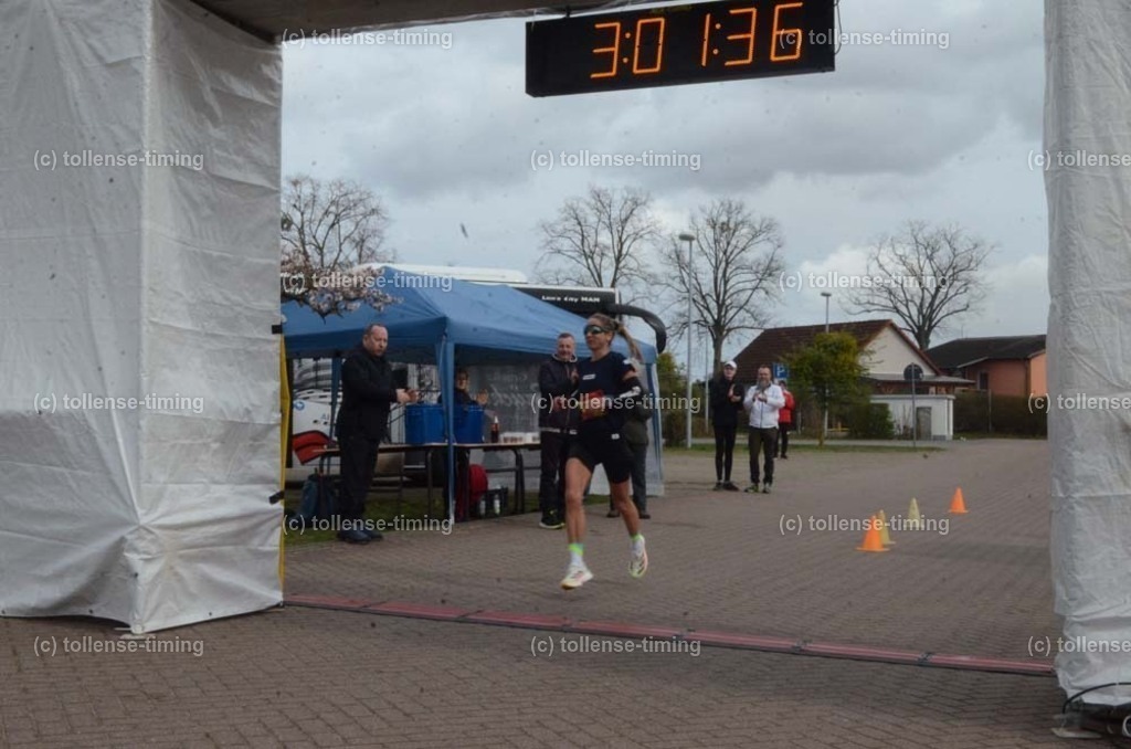 TTT_4771 | Foto | tollense-timing - Realisiert mit Pictrs.com