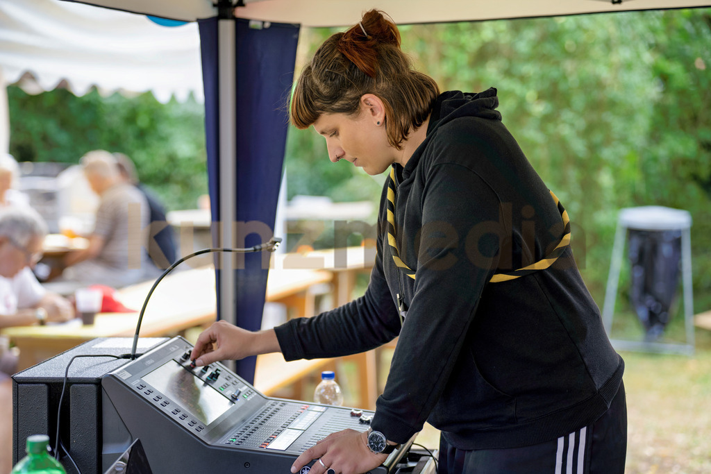 70_Jahre_Pfadi_Angenstein_kunzmedia.ch-7 | OnlineShop für Bilder kunzmedia.ch