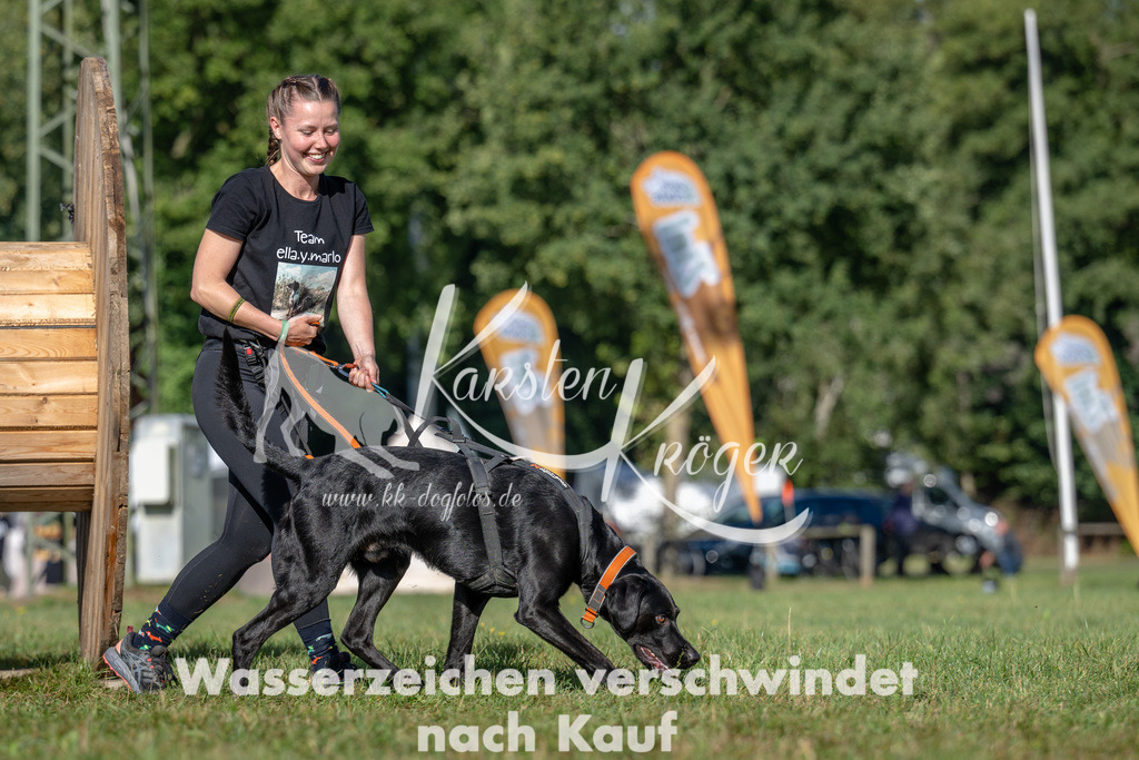 1021_ZZ92078 | kk-dogfotos