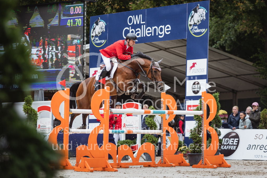 220910_OWLCh_ASC-Trophy-159 | Deine schönsten Turniermomente als professionelle Fotos! Entdecke hochwertige Pferdesport-Fotografie im Online-Shop. Jetzt Fotos finden & bestellen!