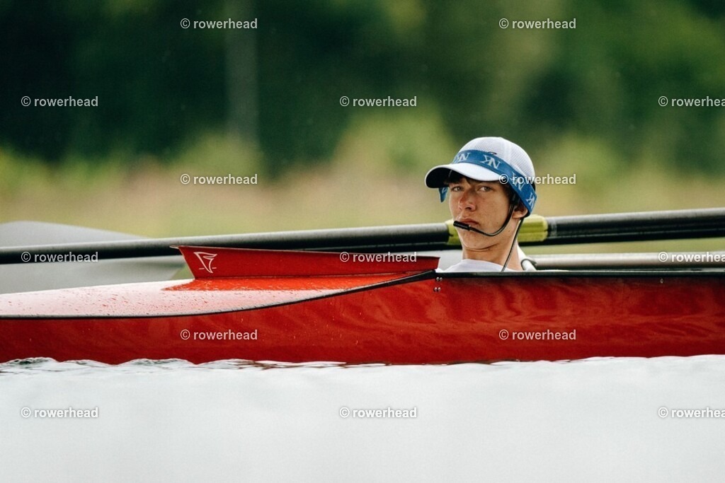 20220626_rowerhead_S0005_DSC00991 | rowerhead - Realisiert mit Pictrs.com