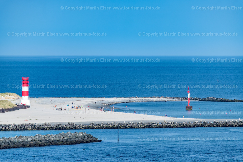 Helgoland Düne_ELS_2372030818 | Helgoland - Aufnahmedatum: 31.07.2018, Aufnahmehöhe:  m, Koordinaten:  - , Bildgröße: 8256 x  5504 Pixel - Copyright 2018 by Martin Elsen, Kontakt: Tel.: +49 157 74581206, E-Mail: info@schoenes-foto.deSchlagwörter:Schleswig-Holstein,Landkreis Pinneberg,Düne,Hochseeinsel,Börteboote,Meer,Küste,Halunder,Oberland,Unterland,Strand,Seehunde,Robben,Lange Anna,Felsen,Roter Felsen,Luftbild,Luftbilder,Bastölpel - Realisiert mit Pictrs.com