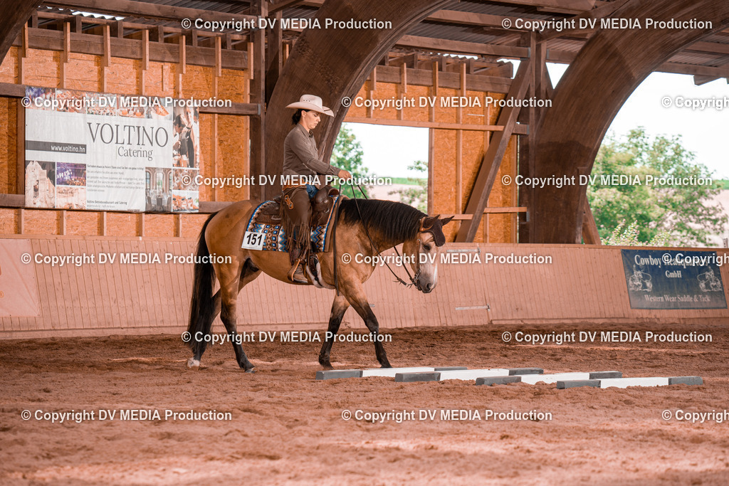 NE200499 | dv-media-shop - Realisiert mit Pictrs.com