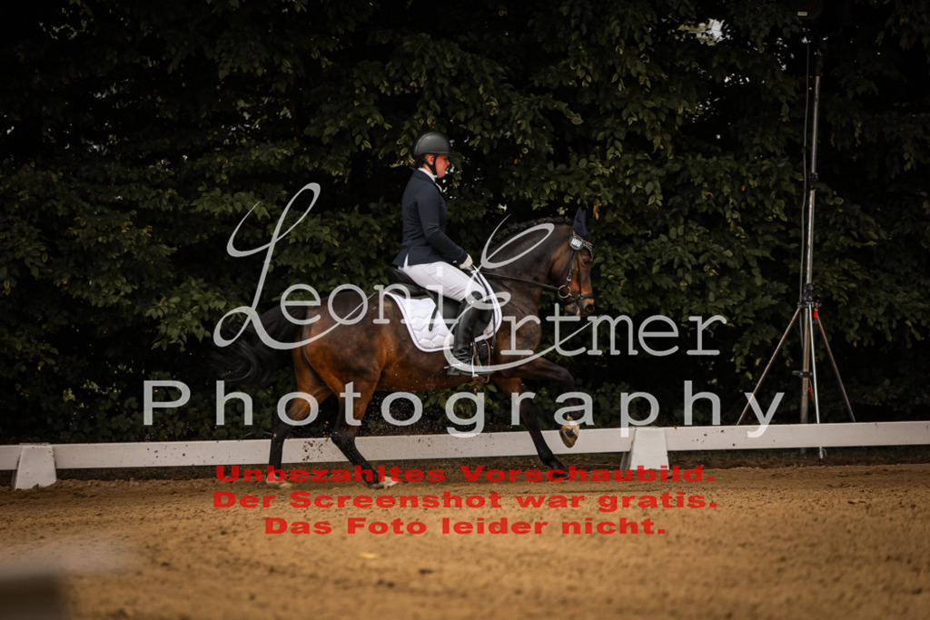 09.FrDrA200015 | Leoni Ertmer Photography - Realisiert mit Pictrs.com