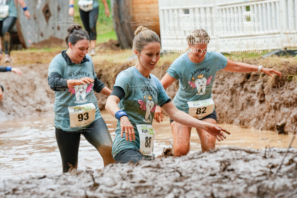 MBFL_Teil2_Schlamm3 (20 von 131) | stephaniefillaphotographie - Realisiert mit Pictrs.com