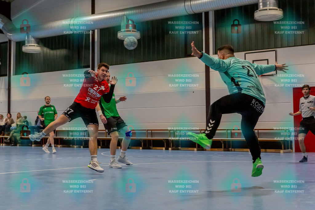 _HP_9640_3000o | HetPix, HetPix Fotodesign, Fotografie, Fotodesign, Webshop, Sportfotografie, Portraitfotografie, Onlineshop, Sportfotografie, Polch, Motorsportfotografie, Eventfotografie