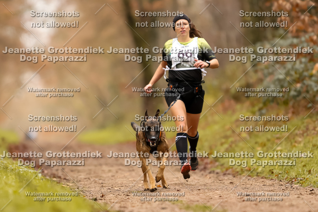 Dog Paparazzi - Speedhunter Mannheim  2025-195 | Dog Paparazzi Jeanette Grottendiek Fotografie & Videografie
