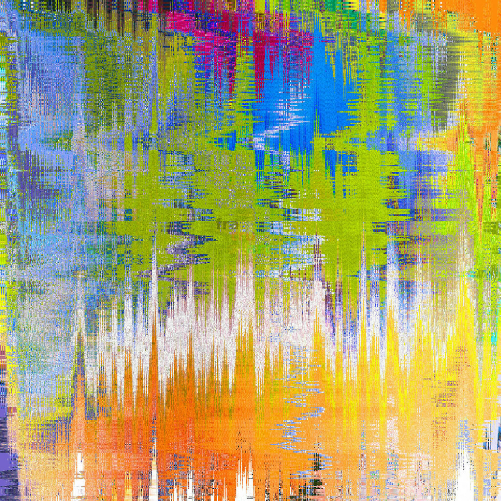 Rosen Montag | Moderne Digital Art – Exklusive Kunstwerke für dein Zuhause
Entdecke einzigartige Digital Art und verleihe deinen Räumen eine moderne und stilvolle Atmosphäre. Unsere hochwertigen Kunstdrucke kombinieren innovative Technik mit künstlerischer Kreativität und bringen abstrakte, geometrische und futuristische Designs direkt an deine Wand.
✔ Hochauflösende Drucke in brillanten Farben
✔ Exklusive Motive von talentierten Digital Artists
✔ Verschiedene Formate für jeden Raum und Stil
✔ Perfekt als Wandkunst für Wohnzimmer, Büro oder Galerie
Lass dich von unserer modernen, abstrakten und minimalistischen Kunst inspirieren und finde dein neues Lieblingsmotiv! Jetzt bestellen und dein Zuhause mit hochwertiger Digital Art verschönern.
 - Realisiert mit Pictrs.com