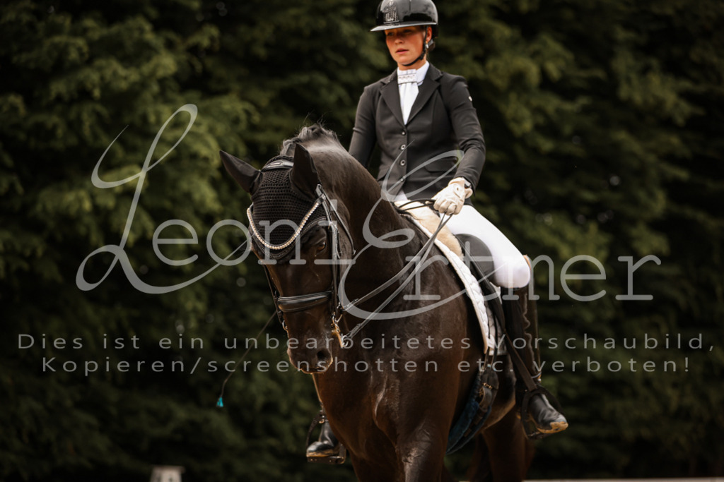 19.SoDrM00116 | Leoni Ertmer Photography - Realisiert mit Pictrs.com