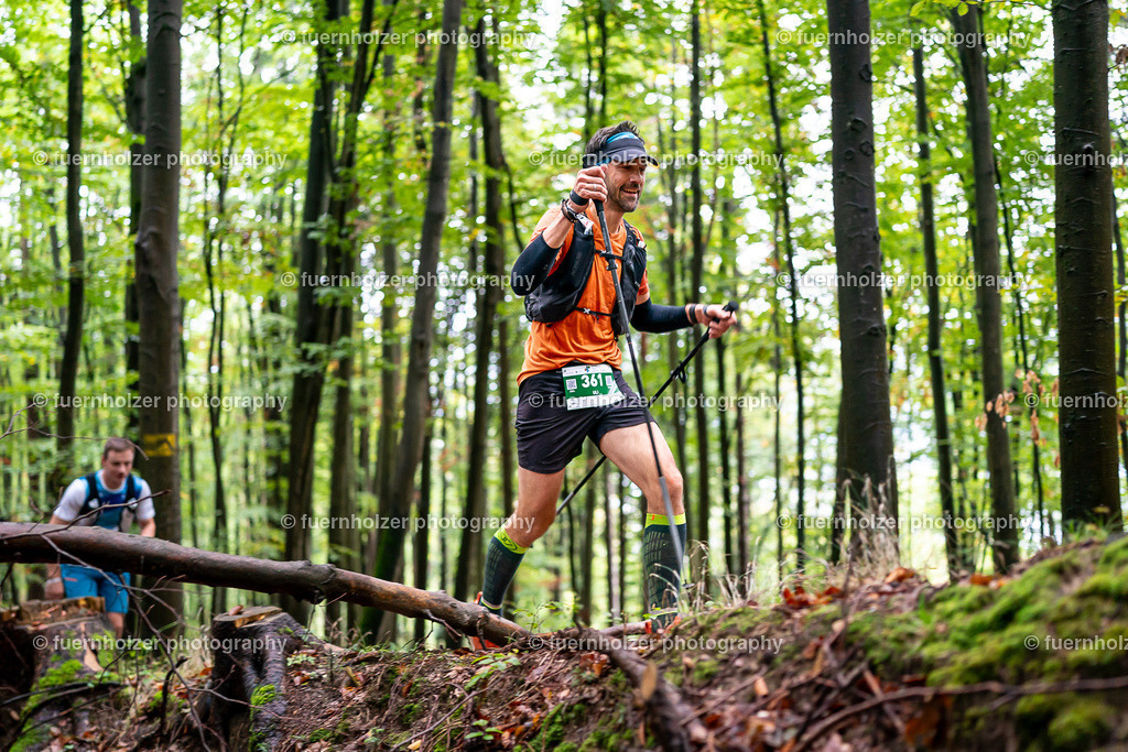 _fuernholzer_241005-C3-113 | © Christian Fuernholzer | fuernholzer photography