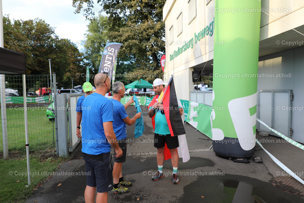 finish-188 | ultratriathlon