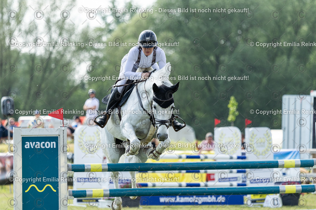 CL5A0165 | Emilia Reinking Fotografie - Realisiert mit Pictrs.com