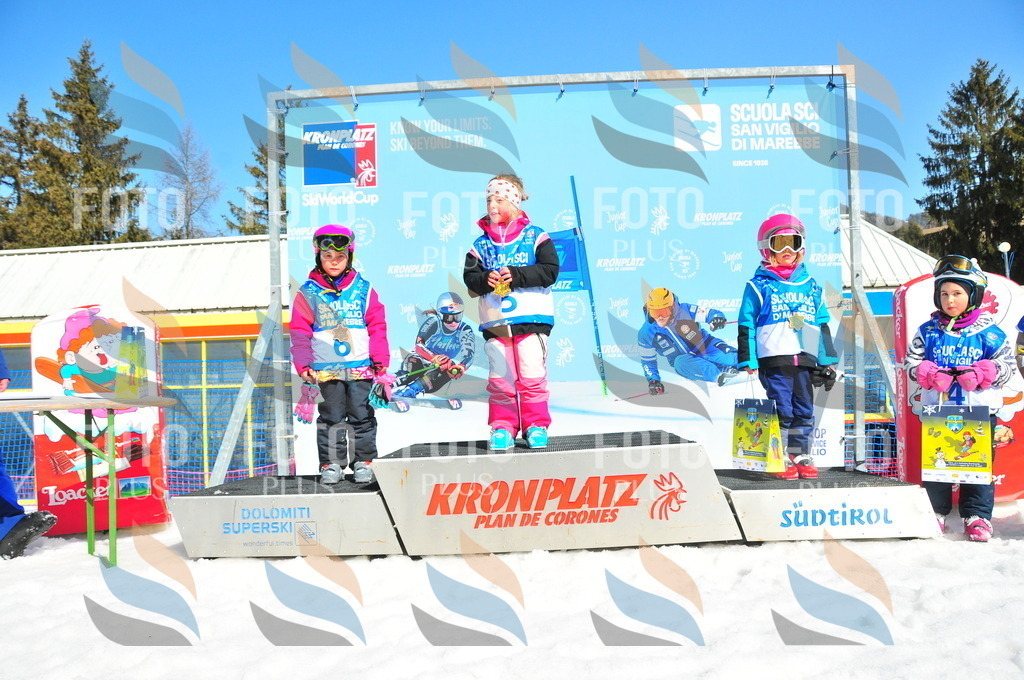 C0019 | holidayphoto