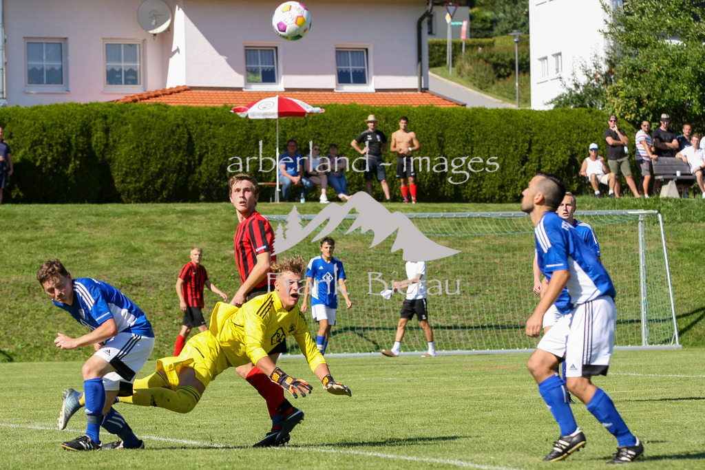 993T7605 | Medien- Sport- Entertainmentfotos