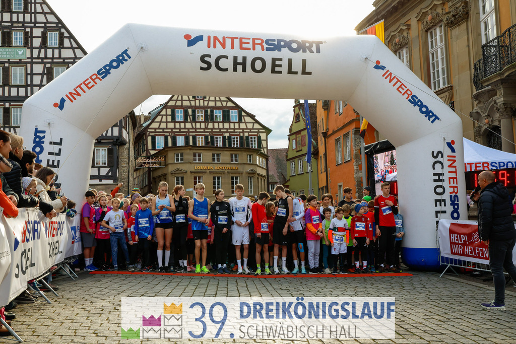 39. 3Koenigslauf 2025 | 20250106_3koenigslauf - Realisiert mit Pictrs.com