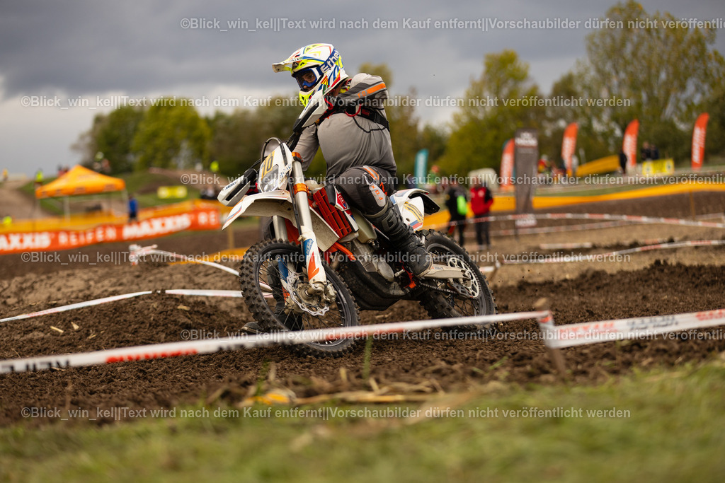 E68A4151 | blick_win_kel