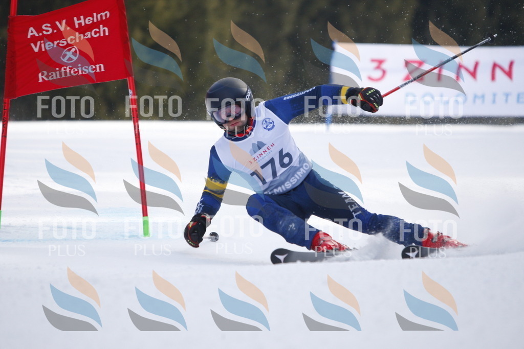 D7615 | holidayphoto