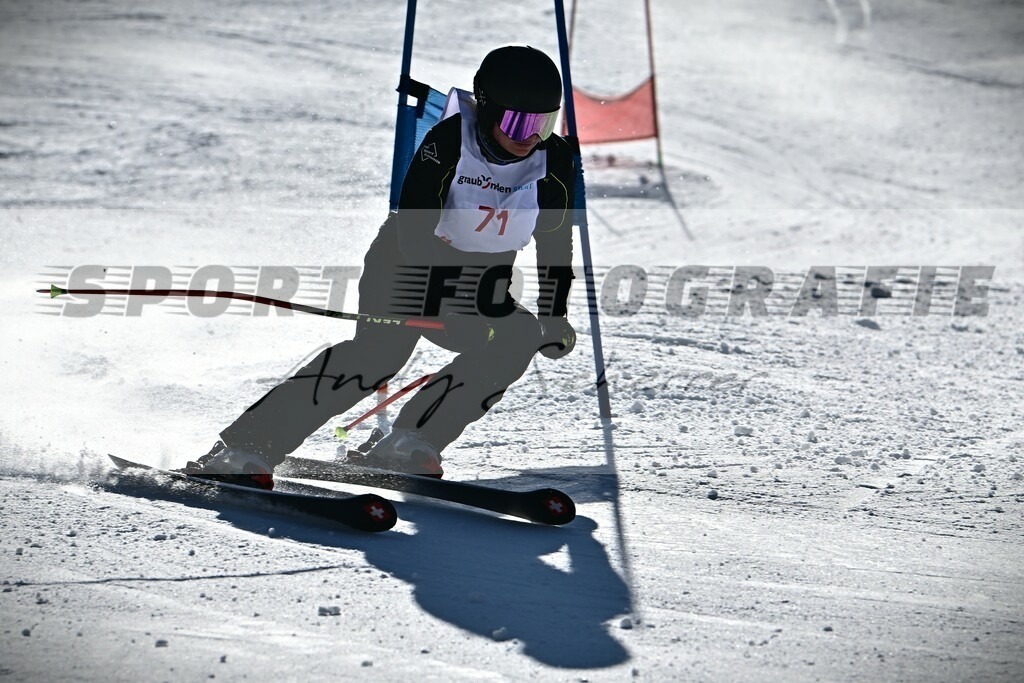 DSC_8691 | Kaufen Sie Sportbilder im Onlineshop von Andy Scherrer Sportfotografie. Faszinierende Bilder von Sportevents aus der ganzen Schweiz. Fussball, Frauenfussball, Unihockey, Handball, Schwingen und weiteren Sportarten. - Realisiert mit Pictrs.com